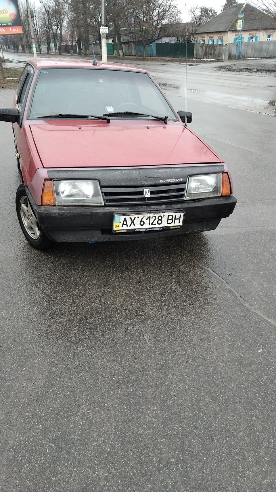 НЕ повторювати 3