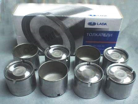 перші кроки з доробок гбц 3