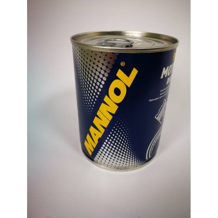 подарунок моїй -08 до нового року 3