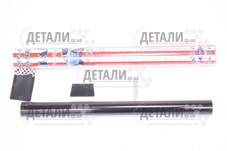 настав час-ТОНУВАННЯ 2