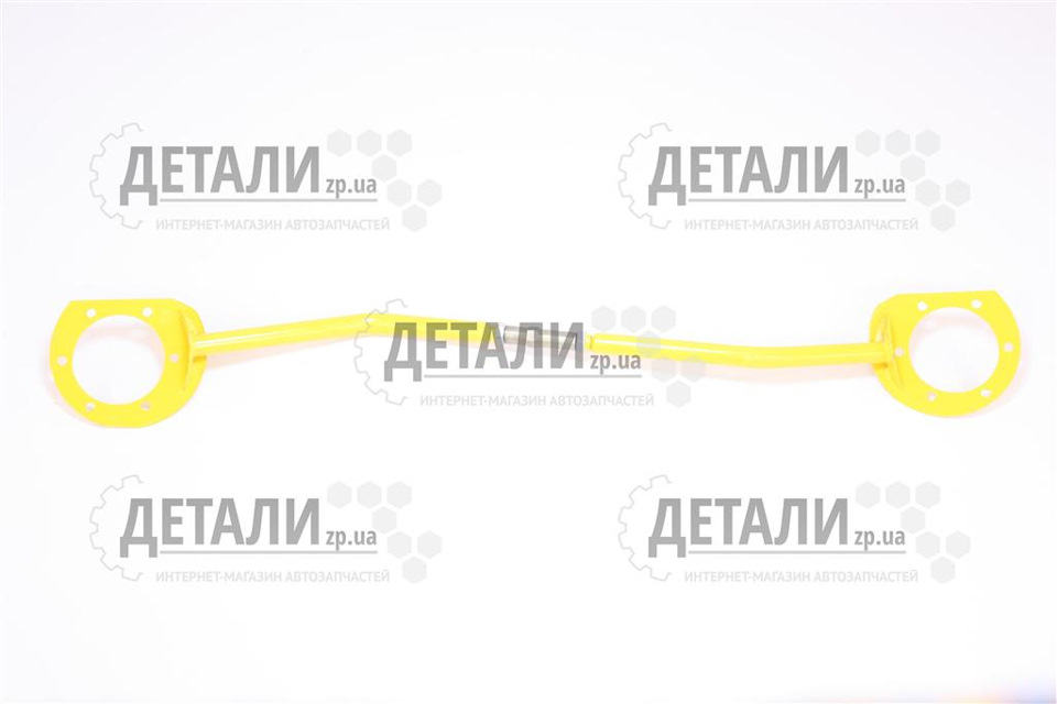 РОСПОРЮВАННЯ -ЕТОГ НА ОСОБИСТОМУ ДОСВІДІ 1
