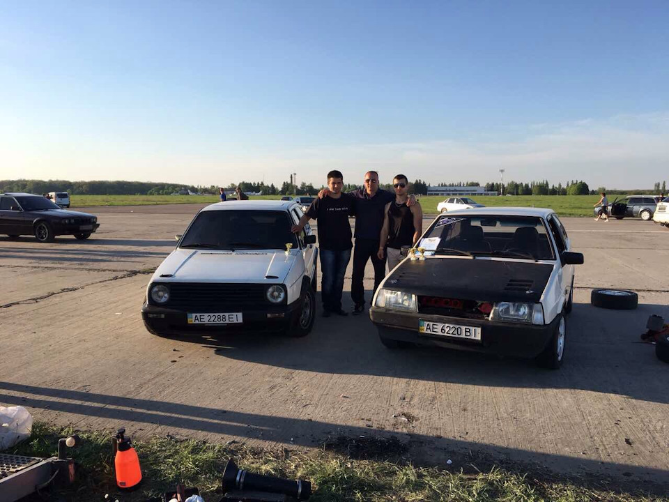 7 ряд (перевірка на Дразі 06.05.17 у Полтаві) 3