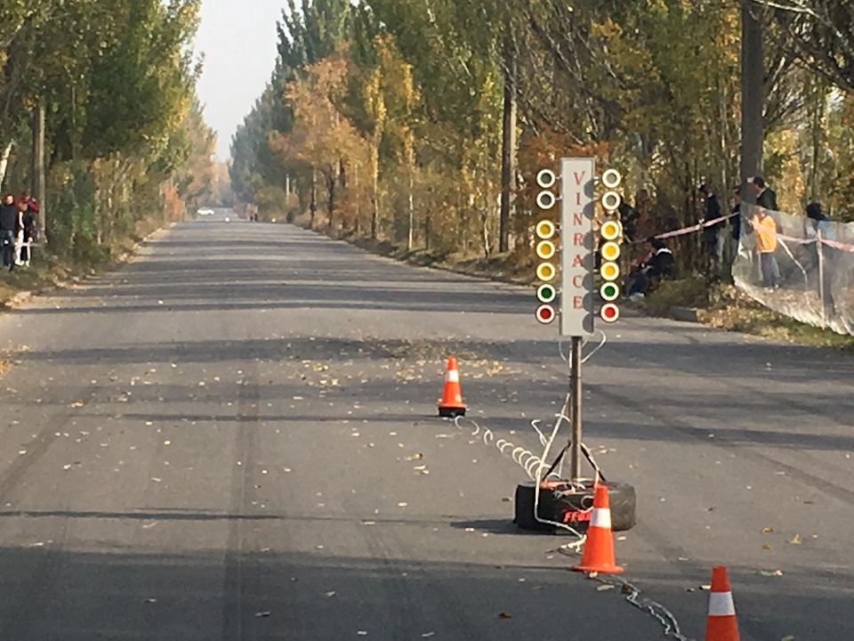 Домашній Драг Кривий Ріг 20.10.18 1
