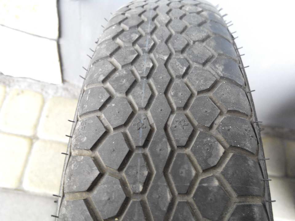 Докатки VW 4*100 (одна на продаж) 2