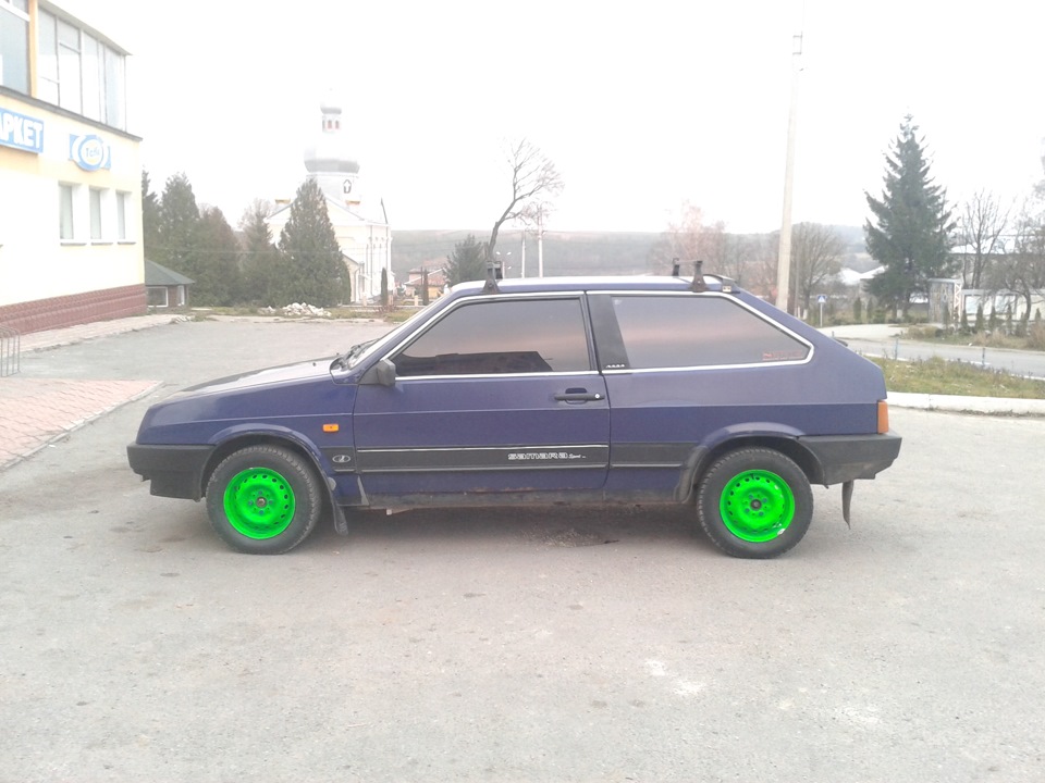 Просто фотки 2