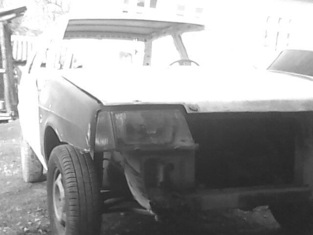 трохи старих фоток 3