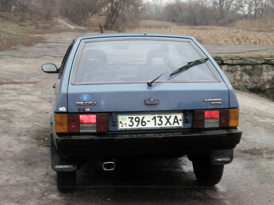 Фотозвіт. 3