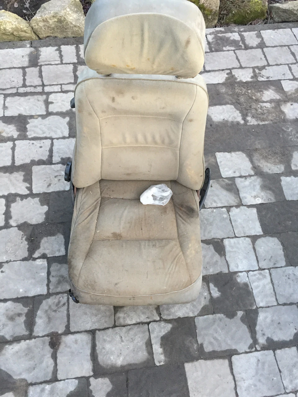 Перешивка сідух