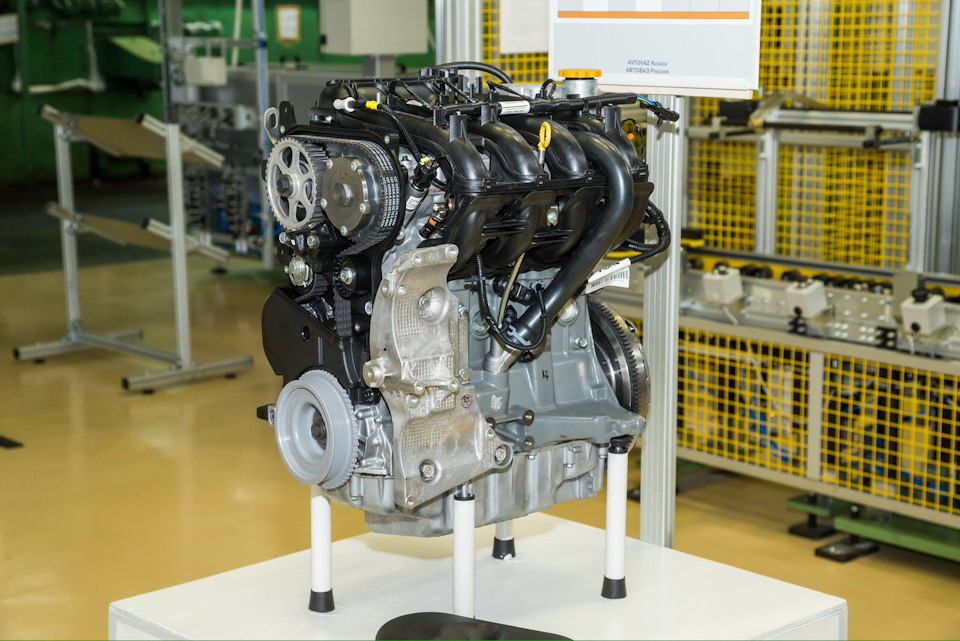 Куплю ДВС 1.6 16v 1