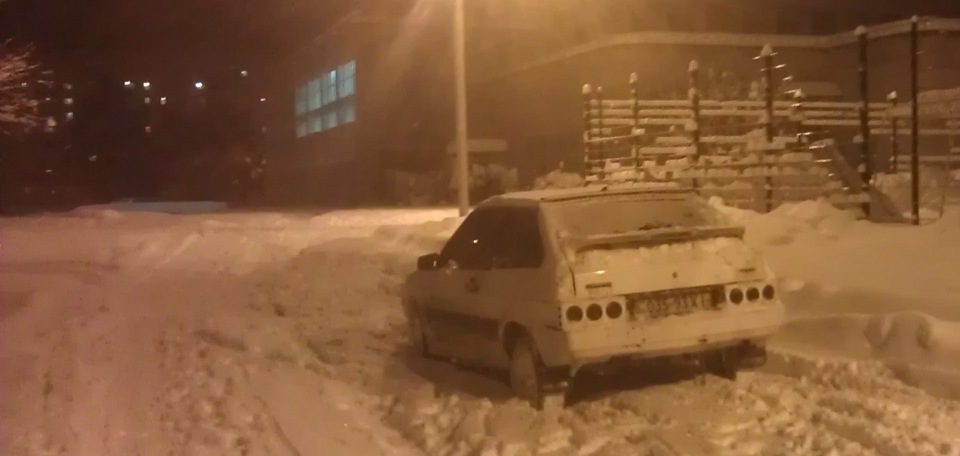 пересадка серця вдалася! 2