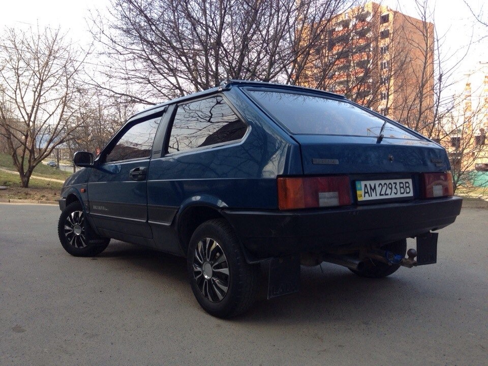 фотосесія 3
