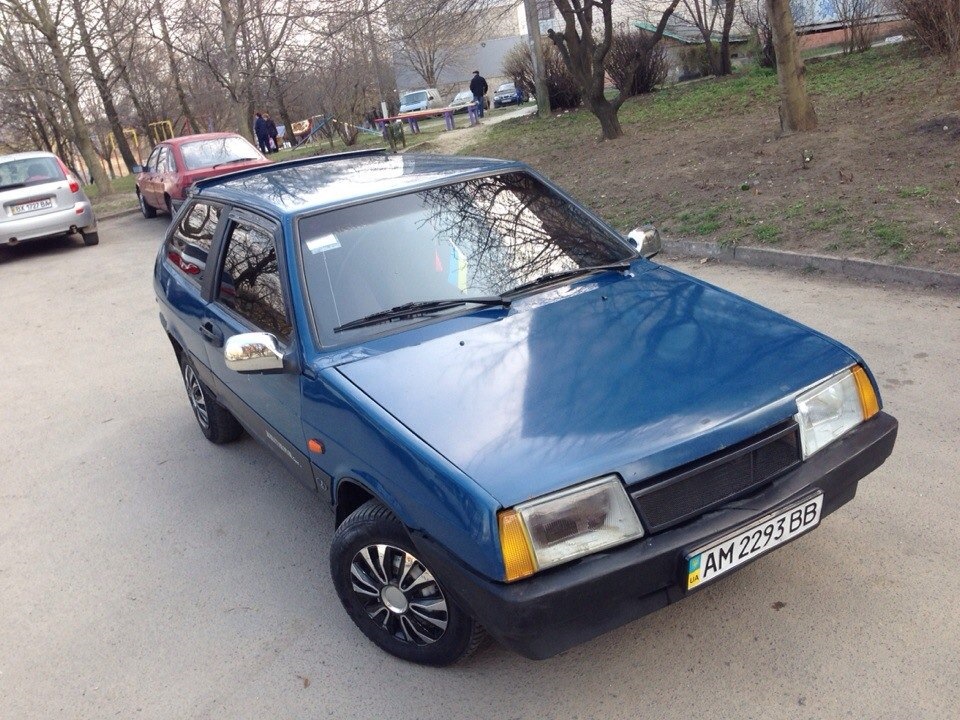фотосесія 5