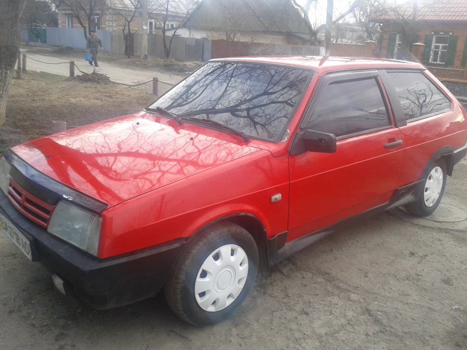 Помився 1