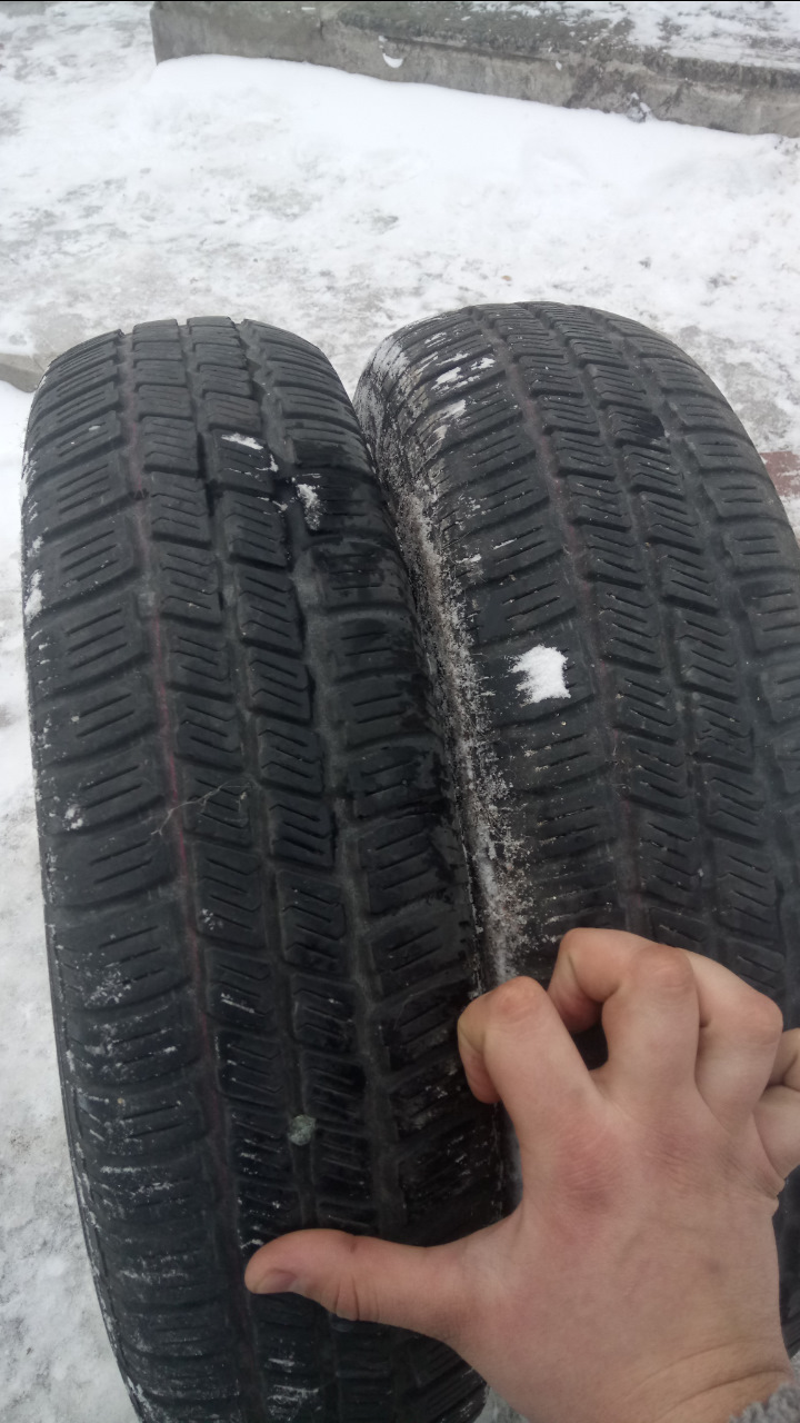 Продам може комусь потрібні 5