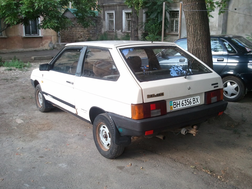 Олії, фільтра ... 2