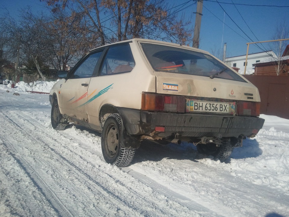 Premiori r13 175/70 3