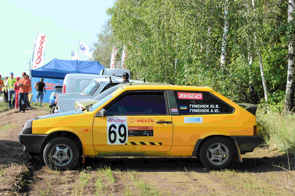 змінити мотор з 1400 на 1600 4