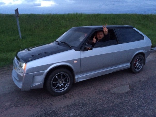 Зустріч 4
