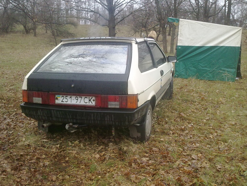 Карбон 4