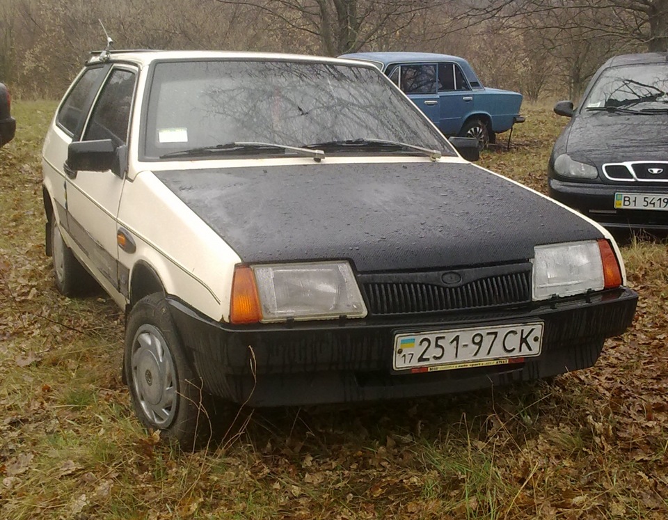 Карбон 3