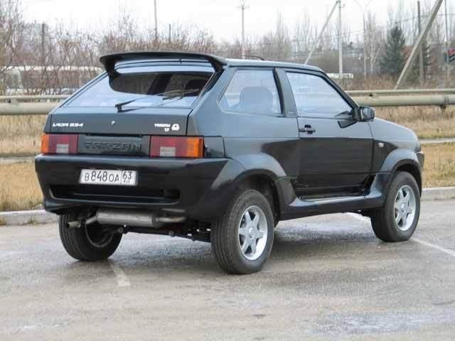 ПИТАННЯ? 2