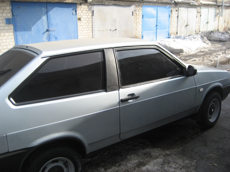 Воскресіння ... 4