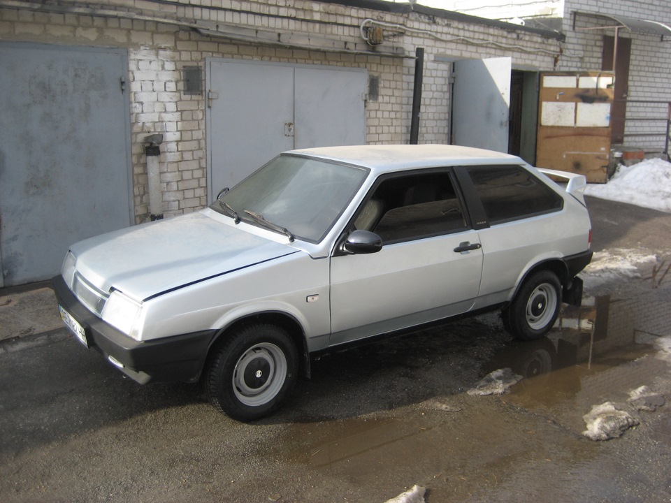 Воскресіння ... 3