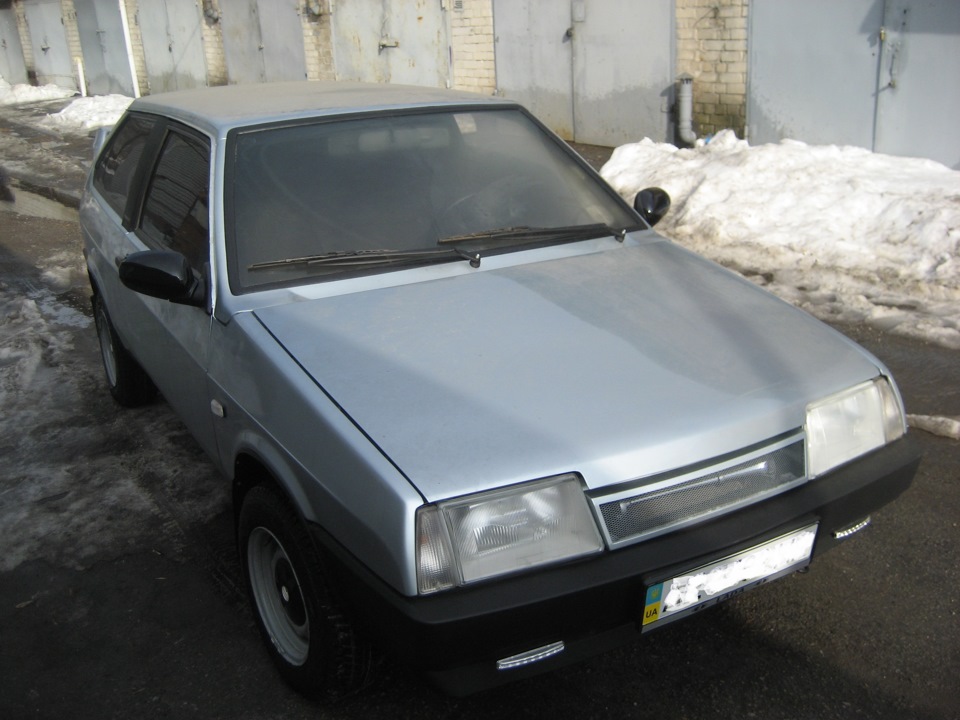 Воскресіння ... 2