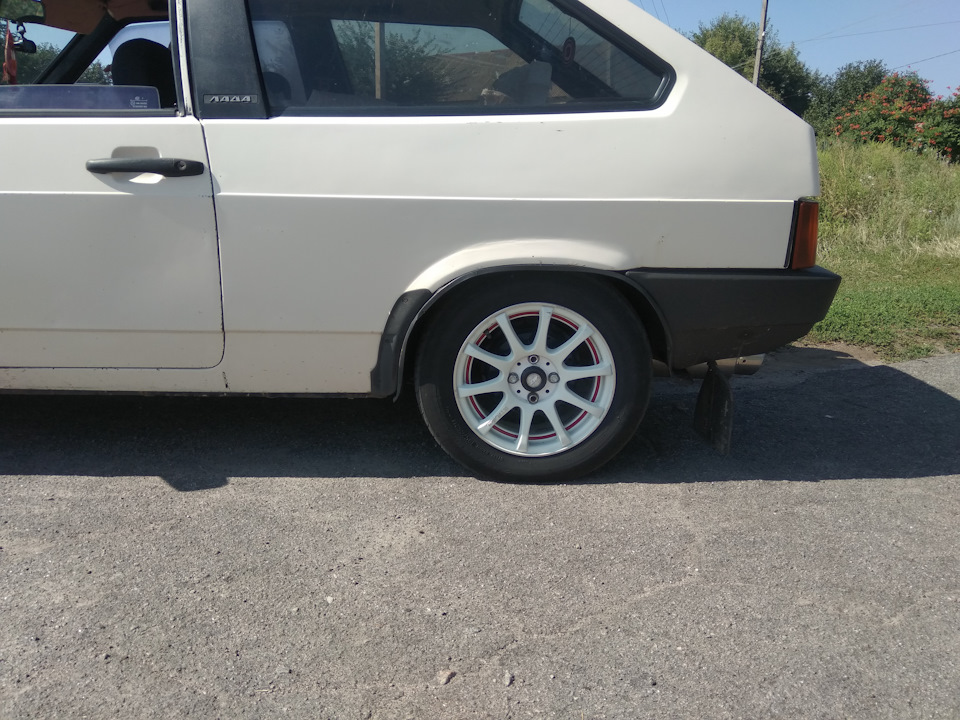 Заниження 2