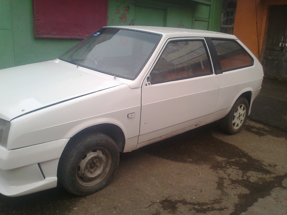 Складання 3