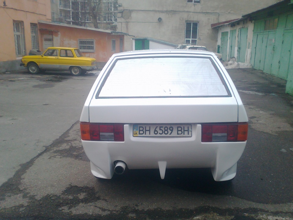 Складання 2