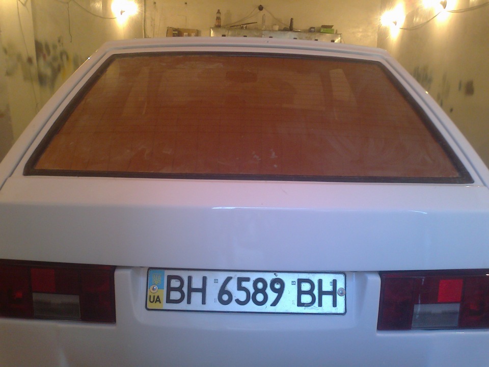 Складання 5