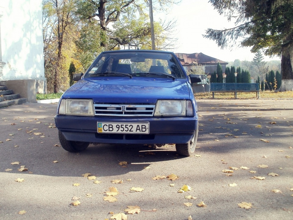 фото) 1