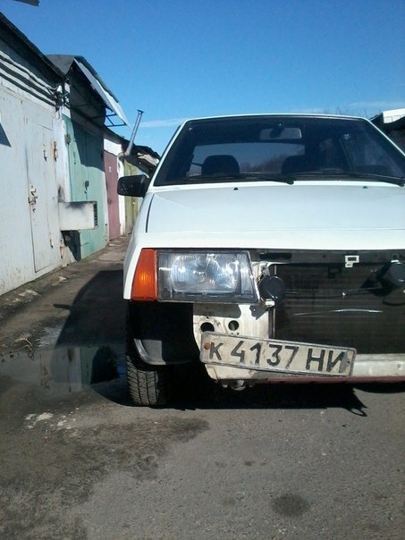 Здійснилося)) 3