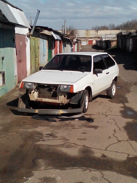Здійснилося)) 5