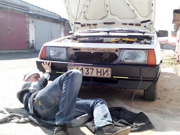 Здійснилося)) 1