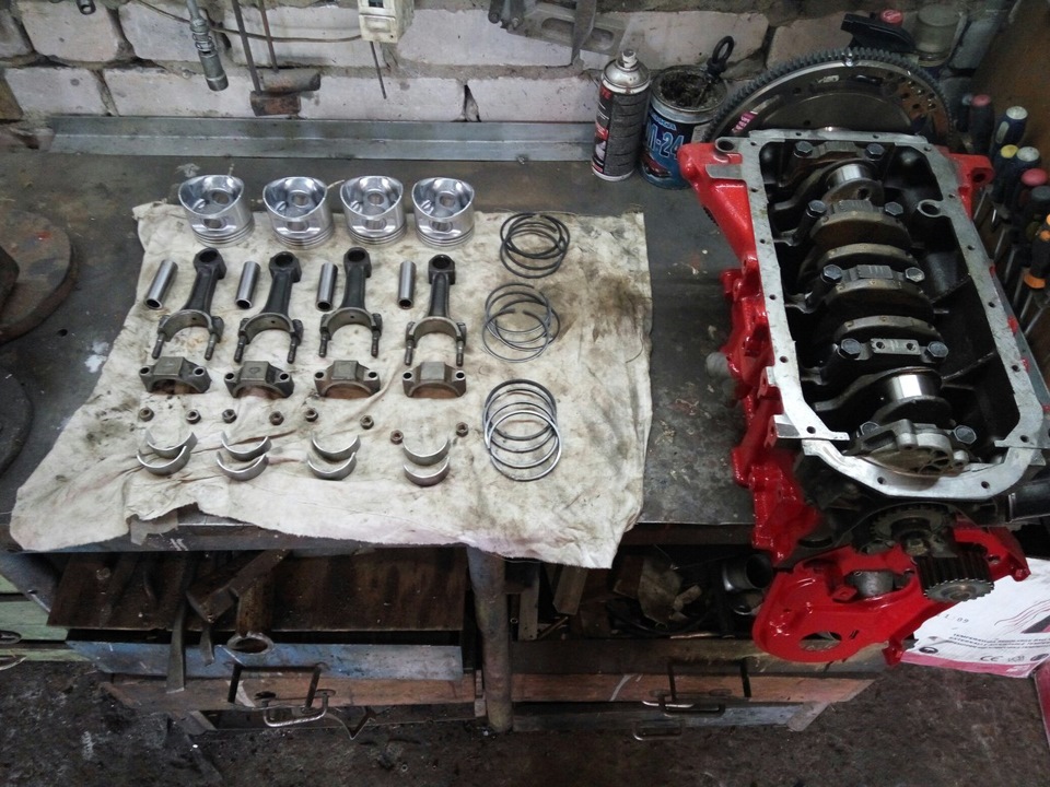 Капіталка ч3 5