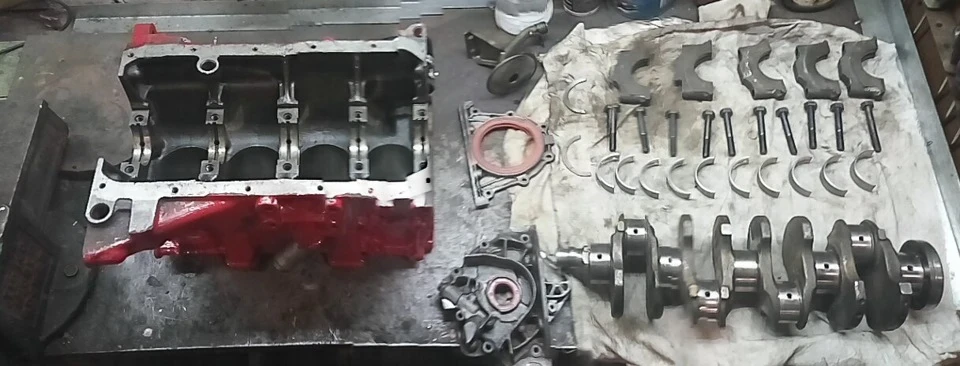 Капіталка ч3