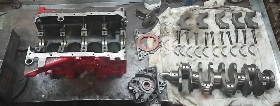 Капіталка ч3 1