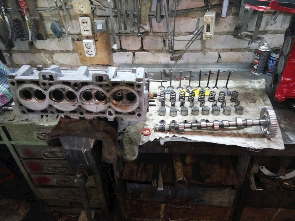 Капіталка ч4 5