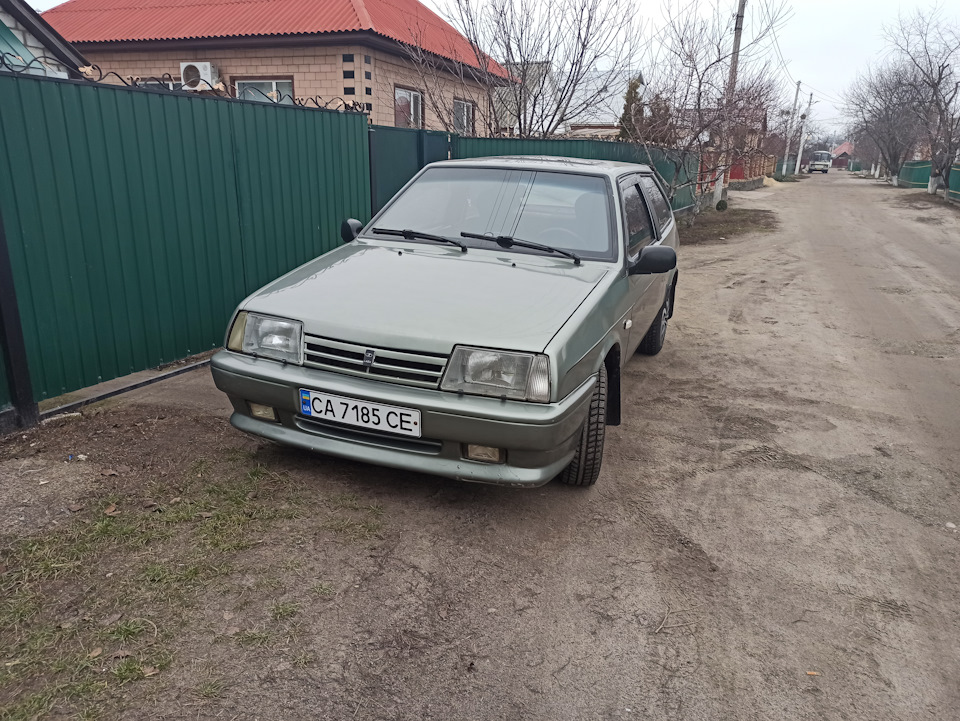 Покупка моєї ластівки😊 2