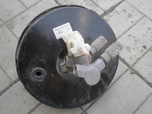 гальма 2
