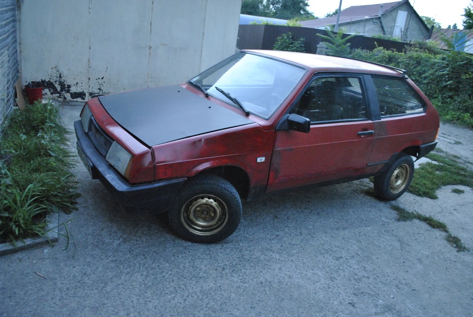 старе 1