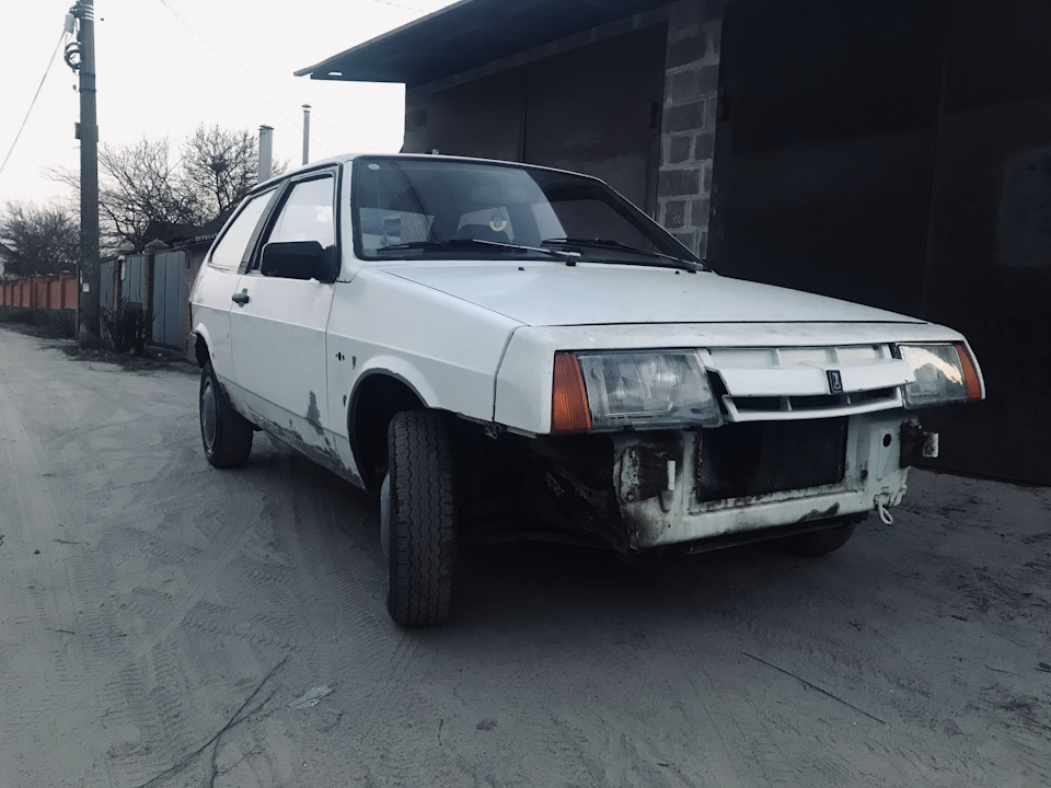 Після покупки 1