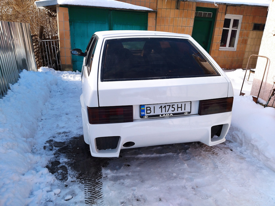 продажа 4