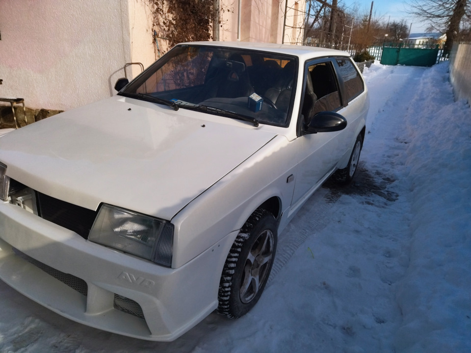 продажа 3