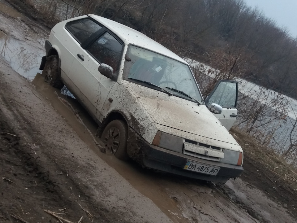 не розрахував глибину)))) 5
