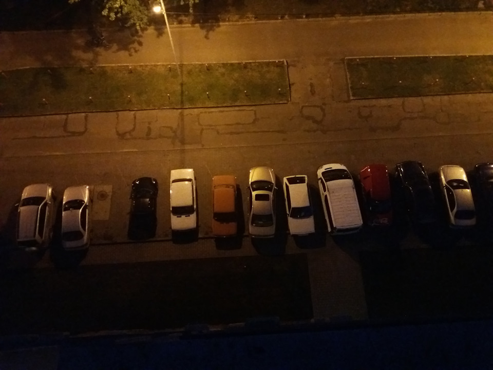 Поїздка до Львова 5