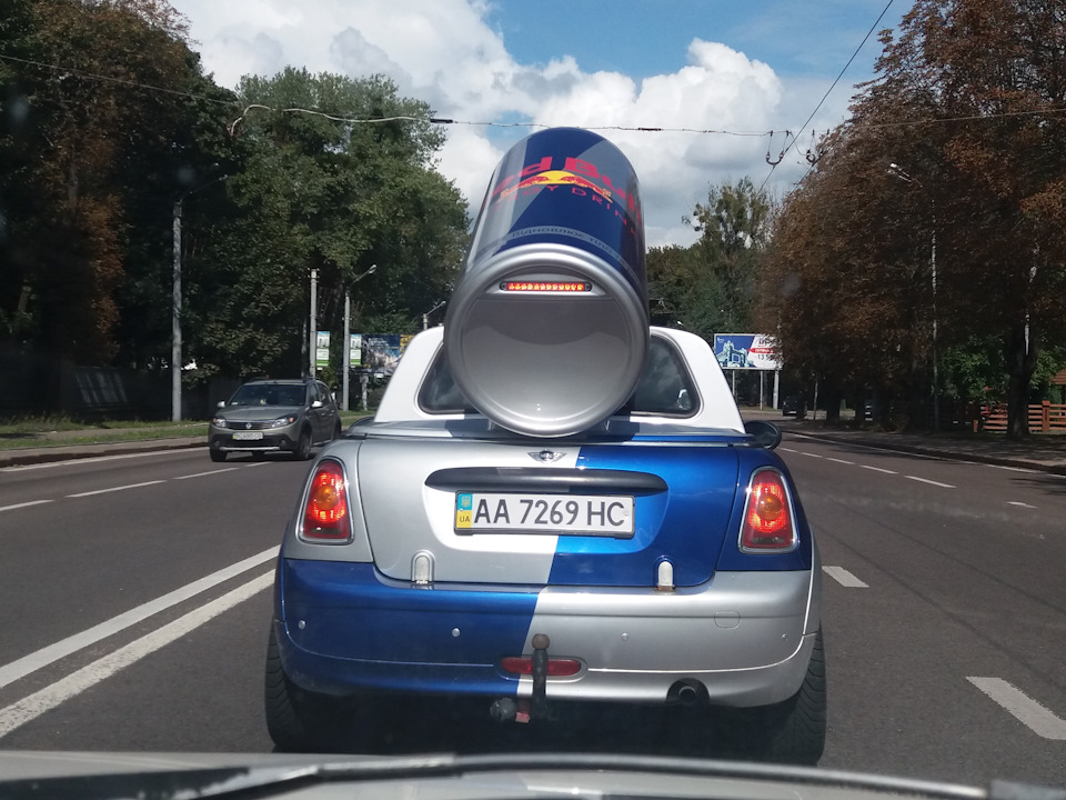 Поїздка до Львова 4