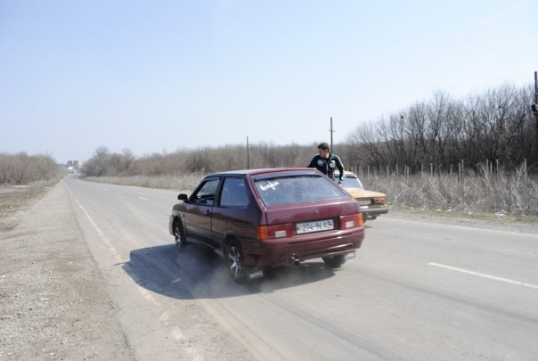 всі фотки, що залишилися. 4